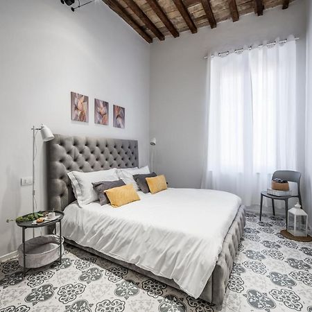 Emilia Suite Palace Modena Eksteriør bilde
